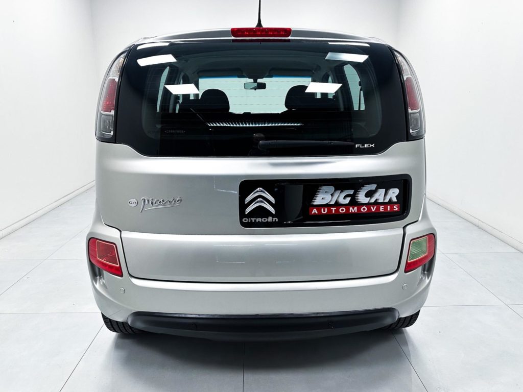 wpai-20260110040418-982-10