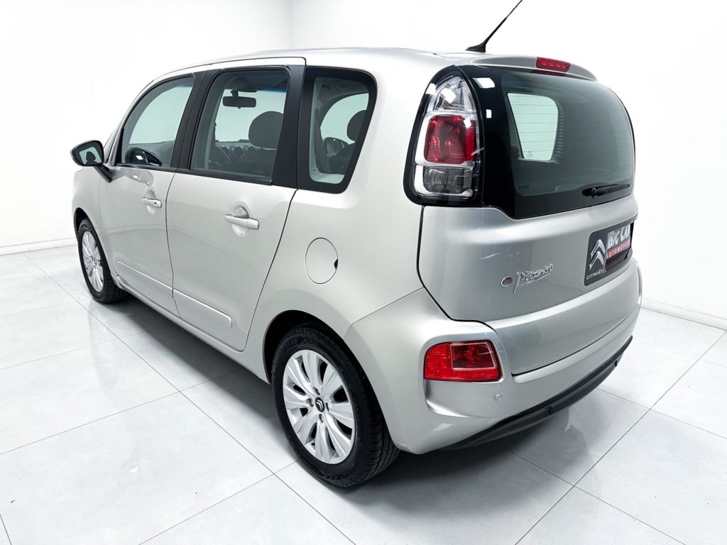 wpai-20260110040419-829-12