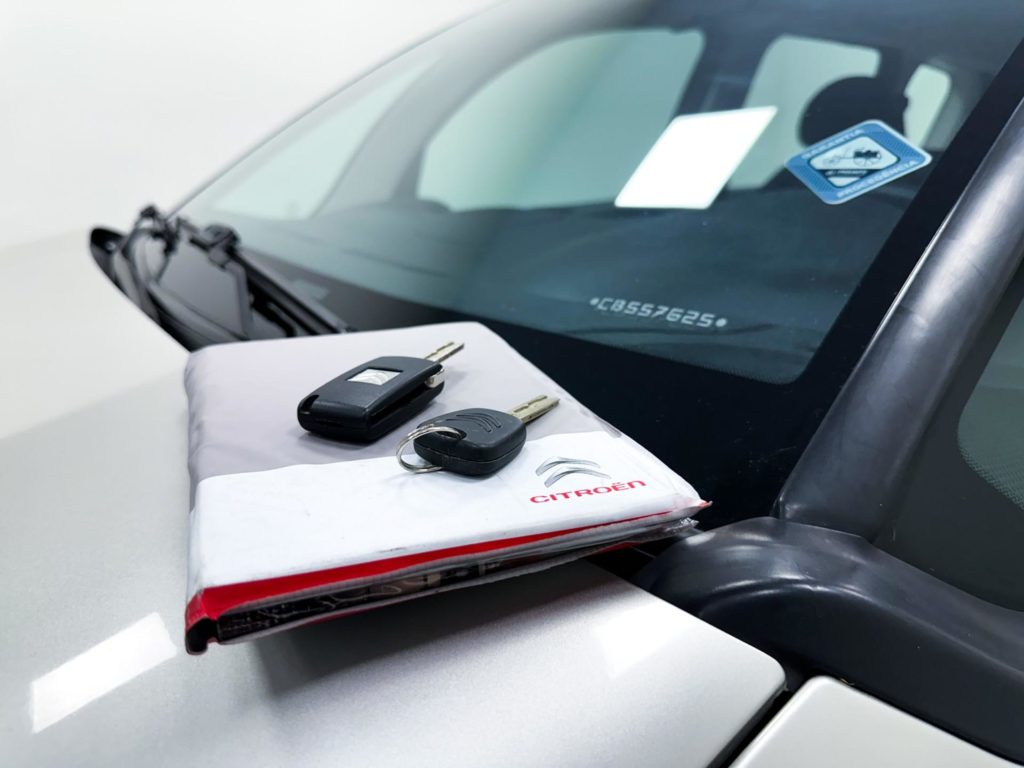 wpai-20260110040422-205-16