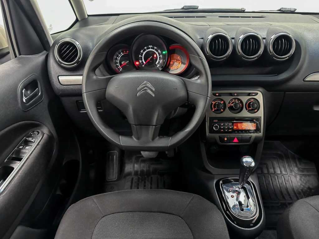 wpai-20260110040424-443-20