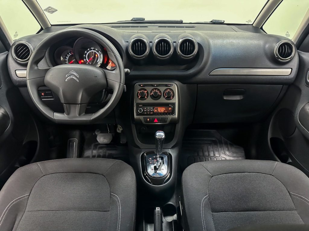 wpai-20260110040425-255-22