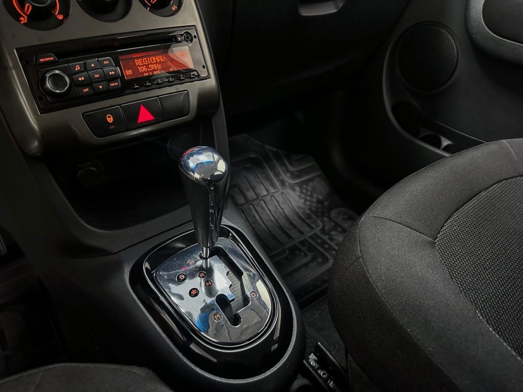 wpai-20260110040427-716-24