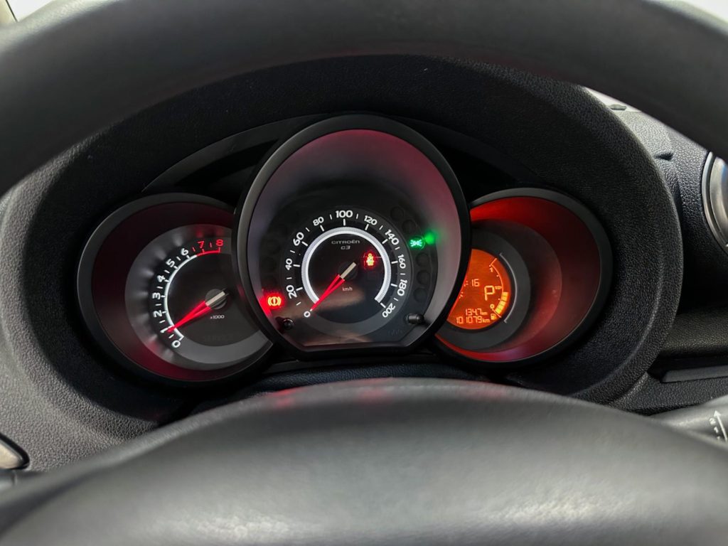 wpai-20260110040428-222-26