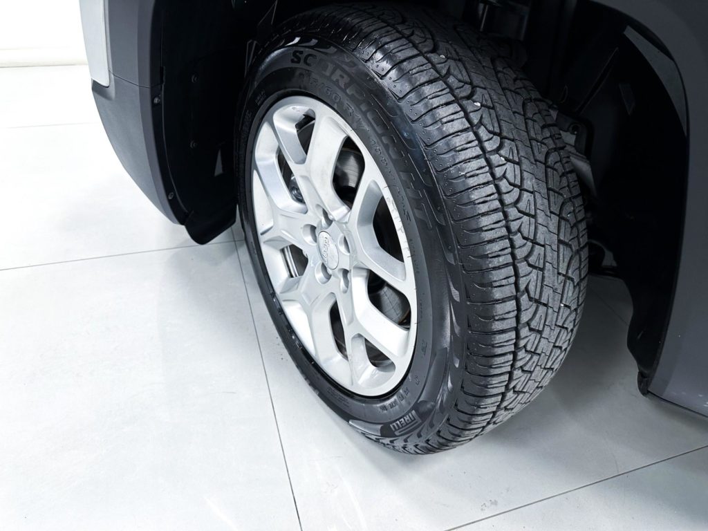 wpai-20260110040439-678-12