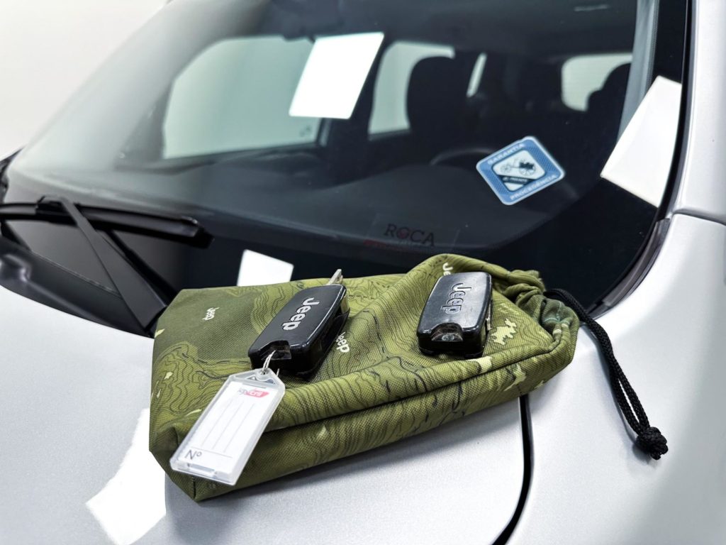 wpai-20260110040441-293-14