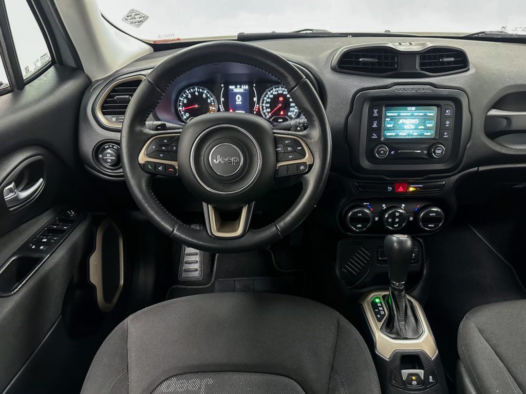 wpai-20260110040443-585-18