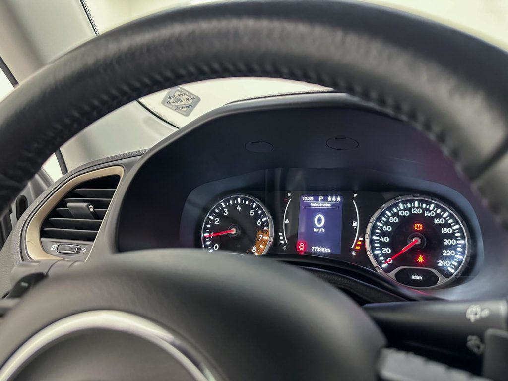 wpai-20260110040444-957-20