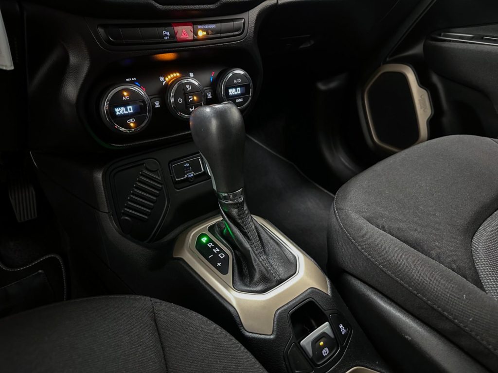 wpai-20260110040445-830-22