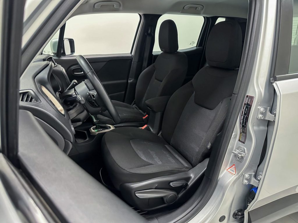 wpai-20260110040447-793-24