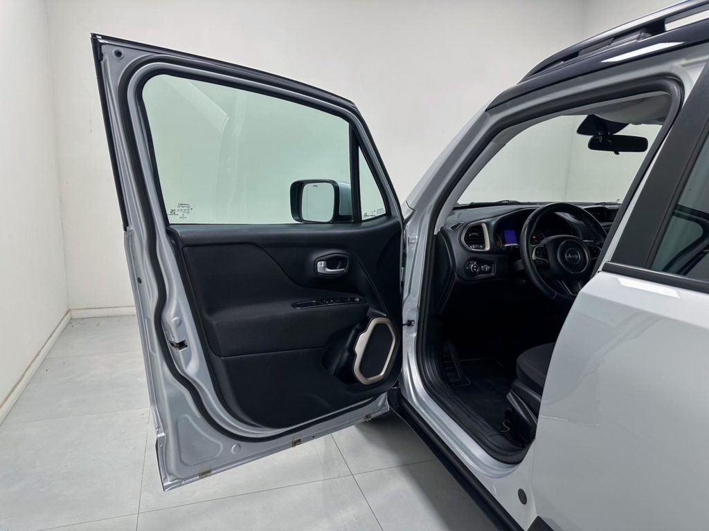 wpai-20260110040451-748-30