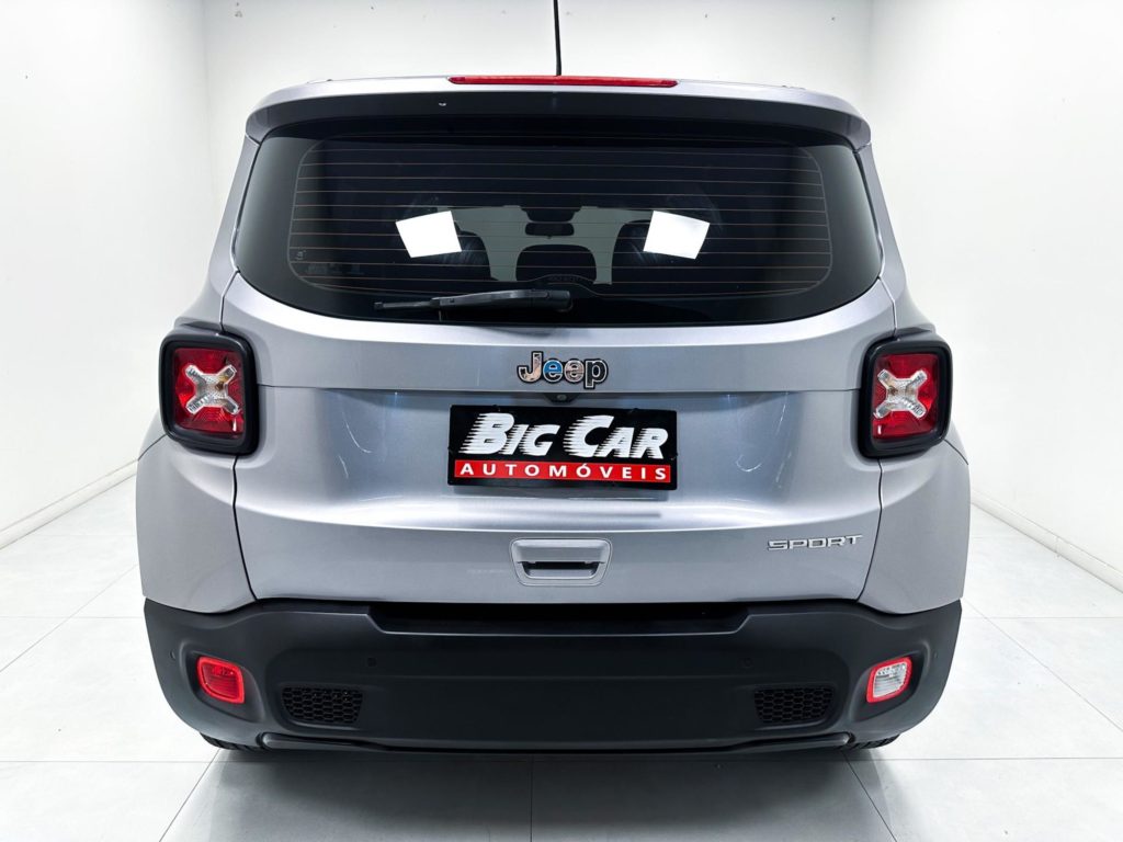 wpai-20260110040455-245-4