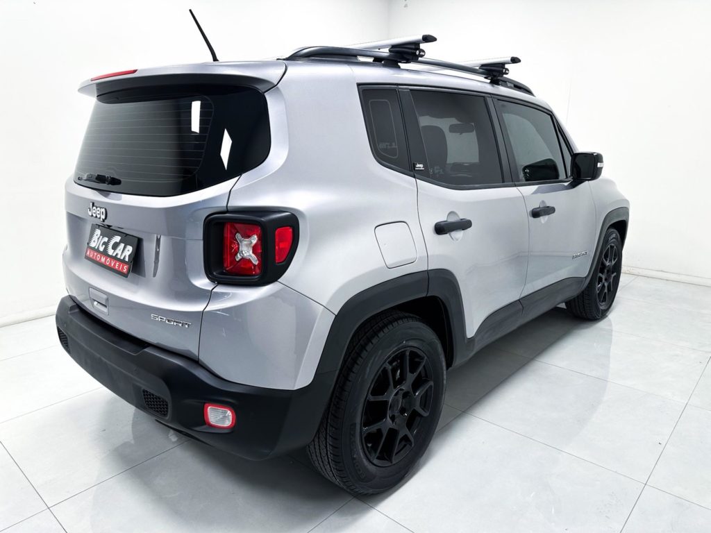 wpai-20260110040456-514-6