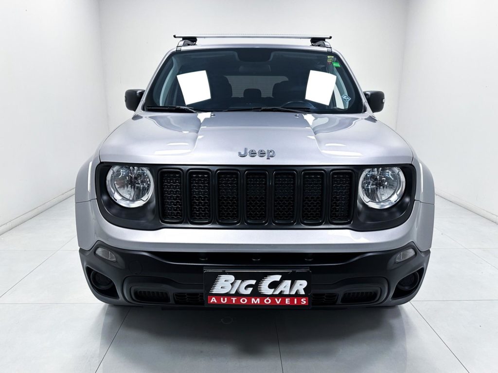 wpai-20260110040457-587-8