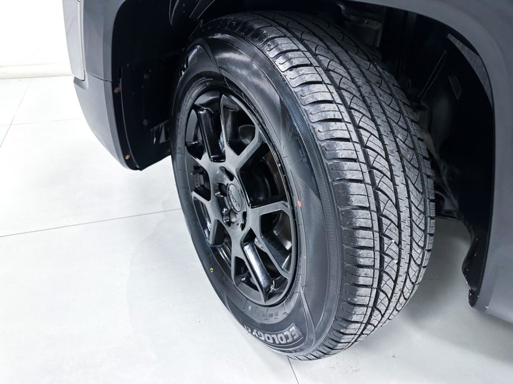 wpai-20260110040459-874-10