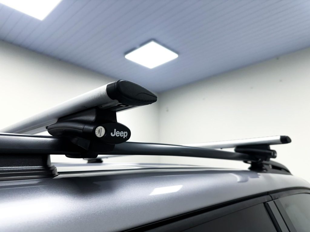 wpai-20260110040500-509-12