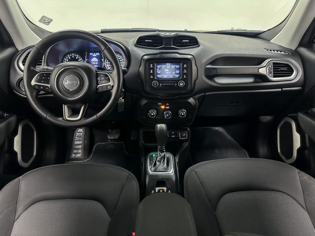 wpai-20260110040501-373-14