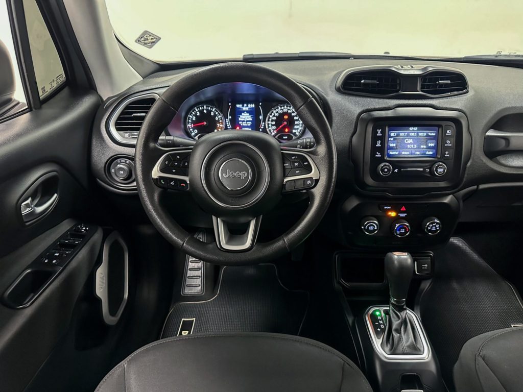 wpai-20260110040502-349-16