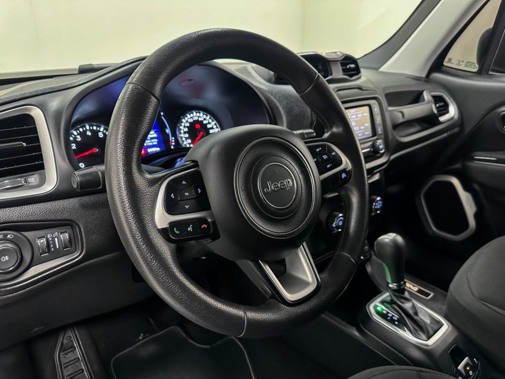 wpai-20260110040504-321-18