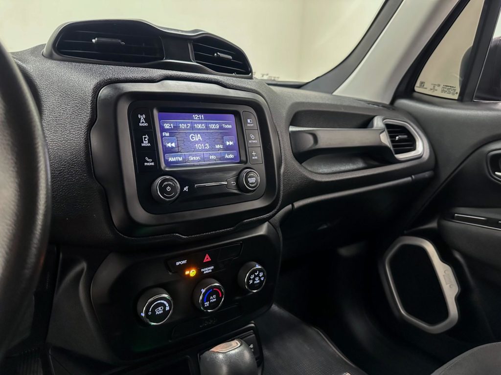 wpai-20260110040507-378-24