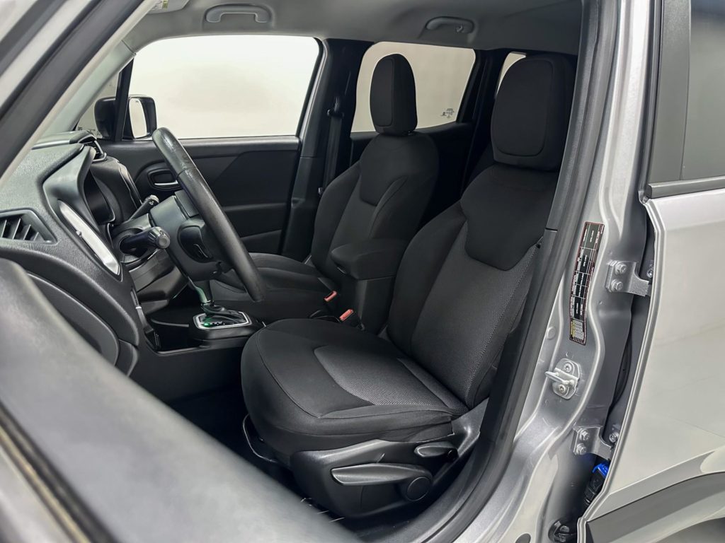 wpai-20260110040508-425-26