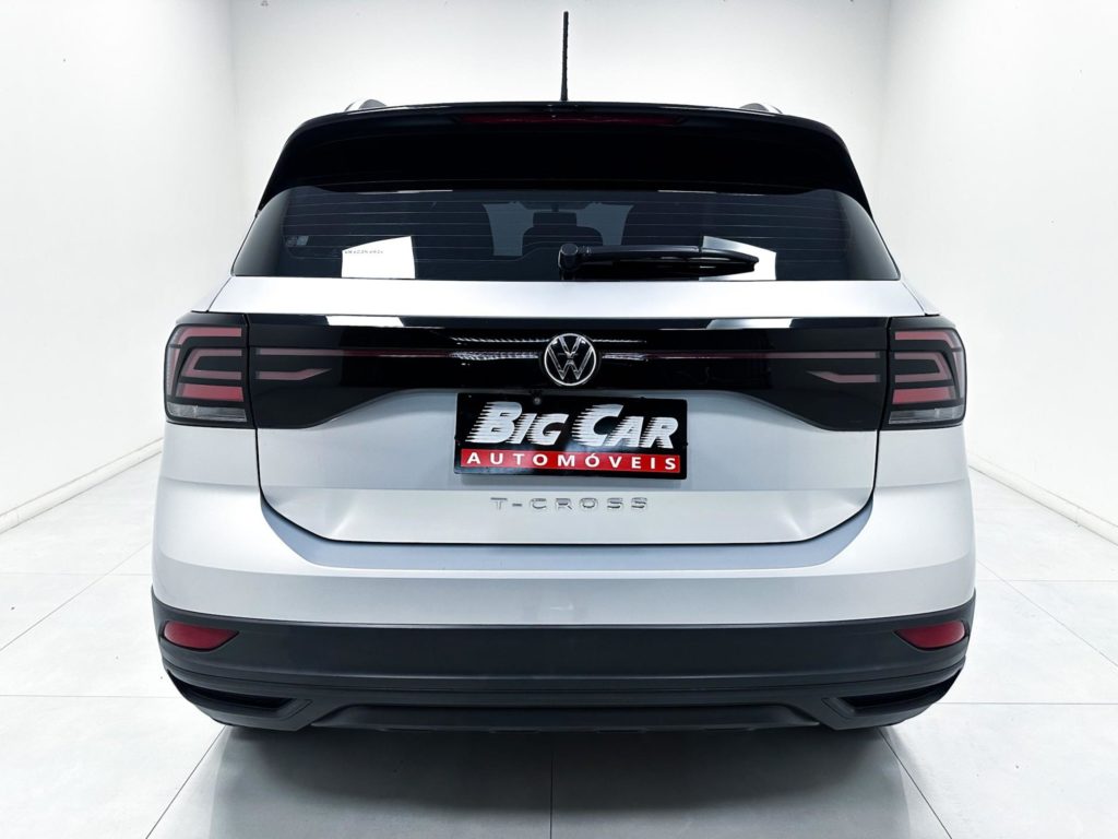 wpai-20260110040514-761-6