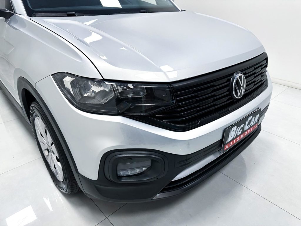 wpai-20260110040516-953-10