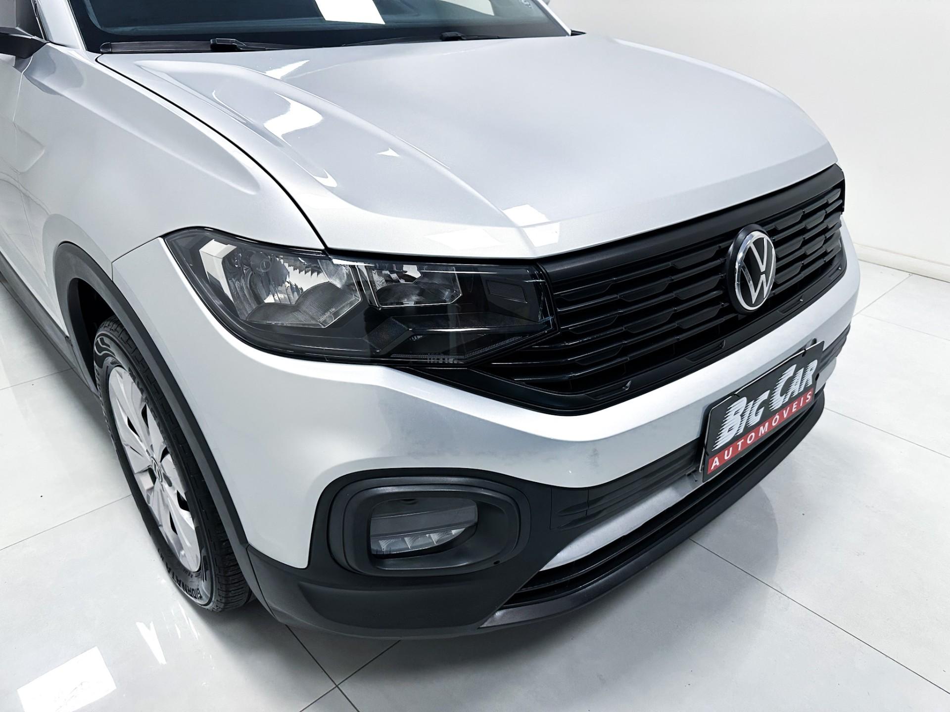 wpai-20260110040516-953-10