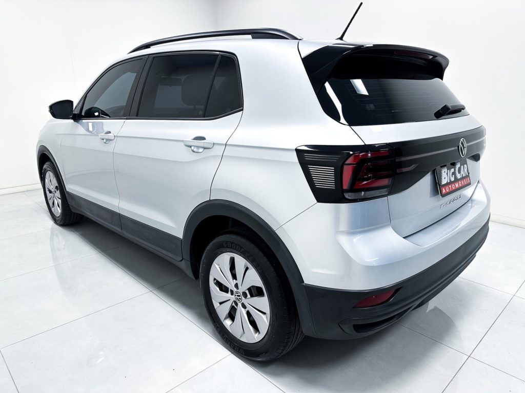 wpai-20260110040518-146-12