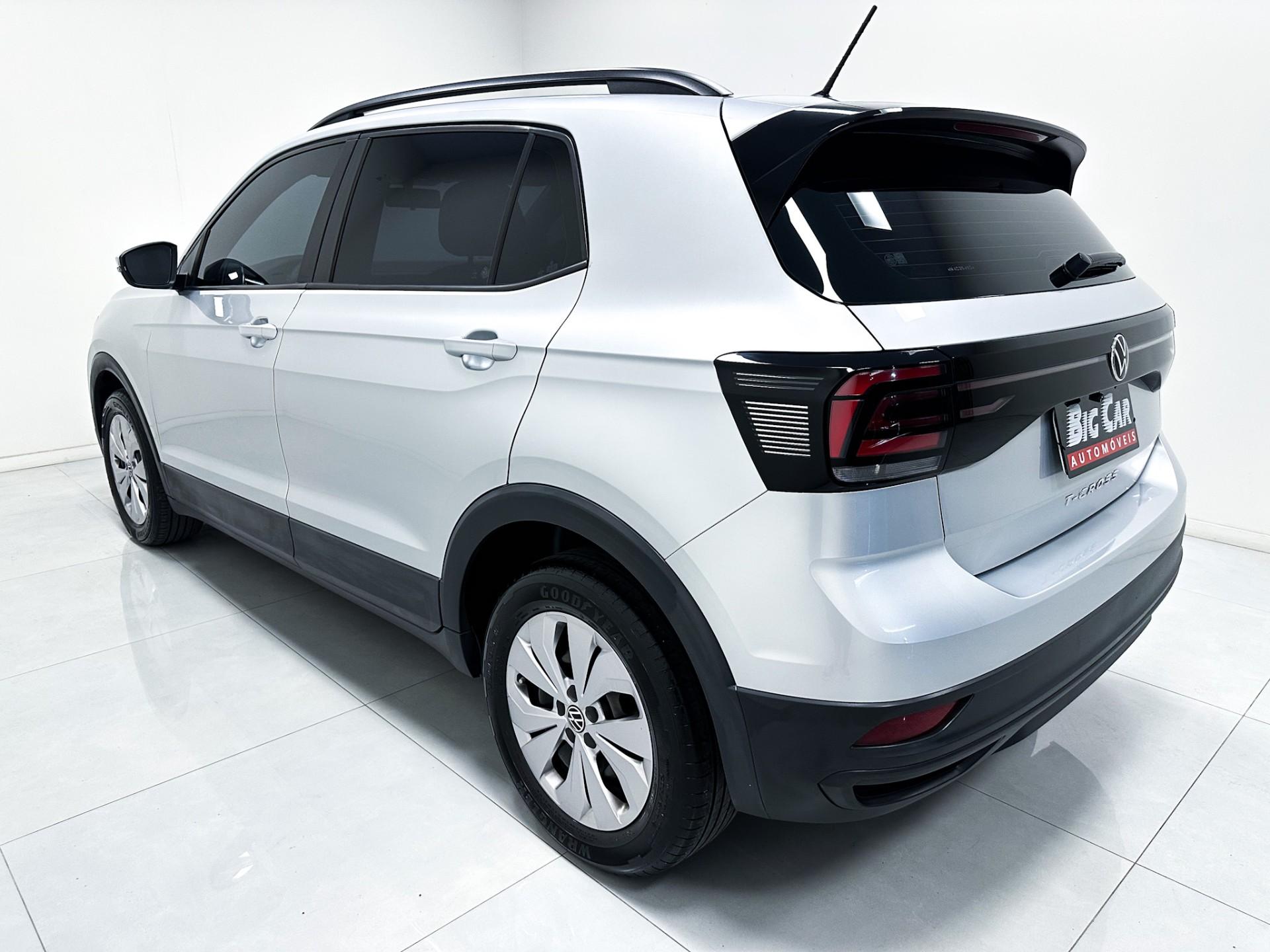 wpai-20260110040518-146-12