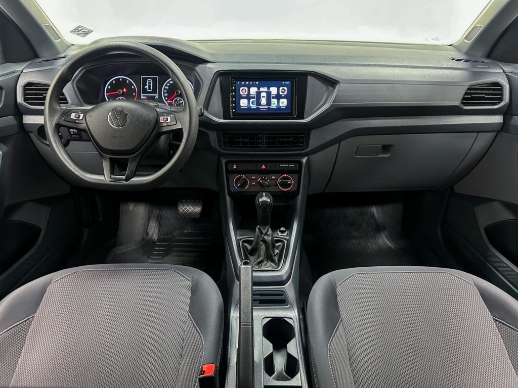 wpai-20260110040519-369-14