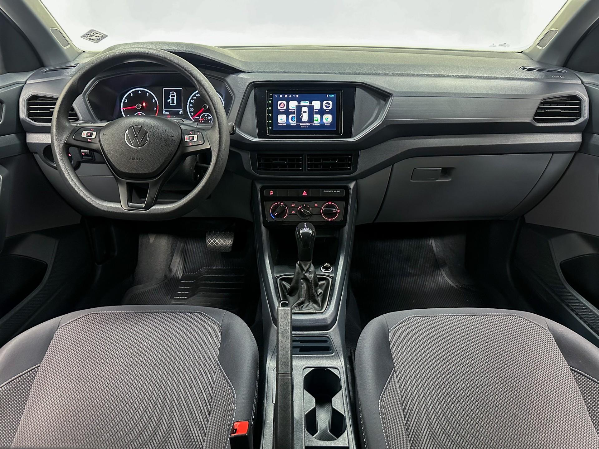 wpai-20260110040519-369-14