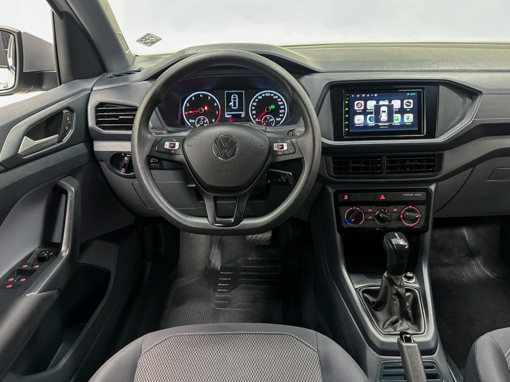 wpai-20260110040520-975-16