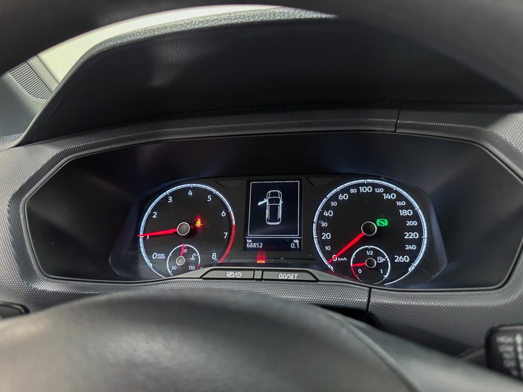 wpai-20260110040521-933-18