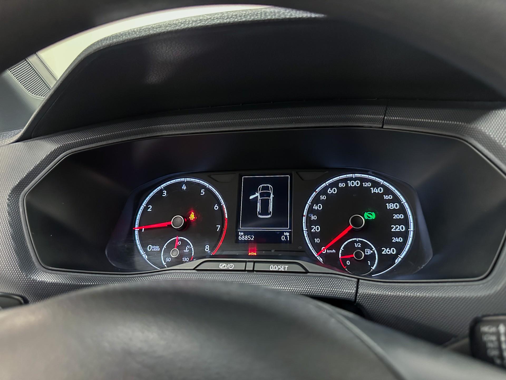 wpai-20260110040521-933-18