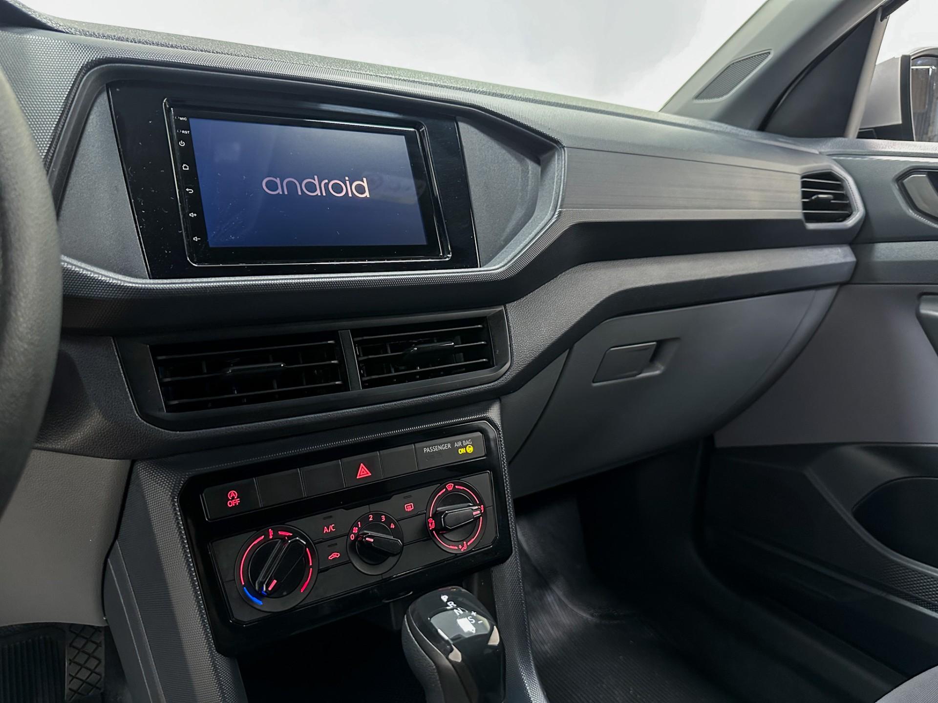 wpai-20260110040522-619-20