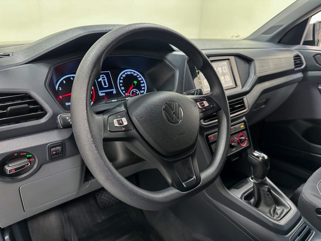 wpai-20260110040523-383-22