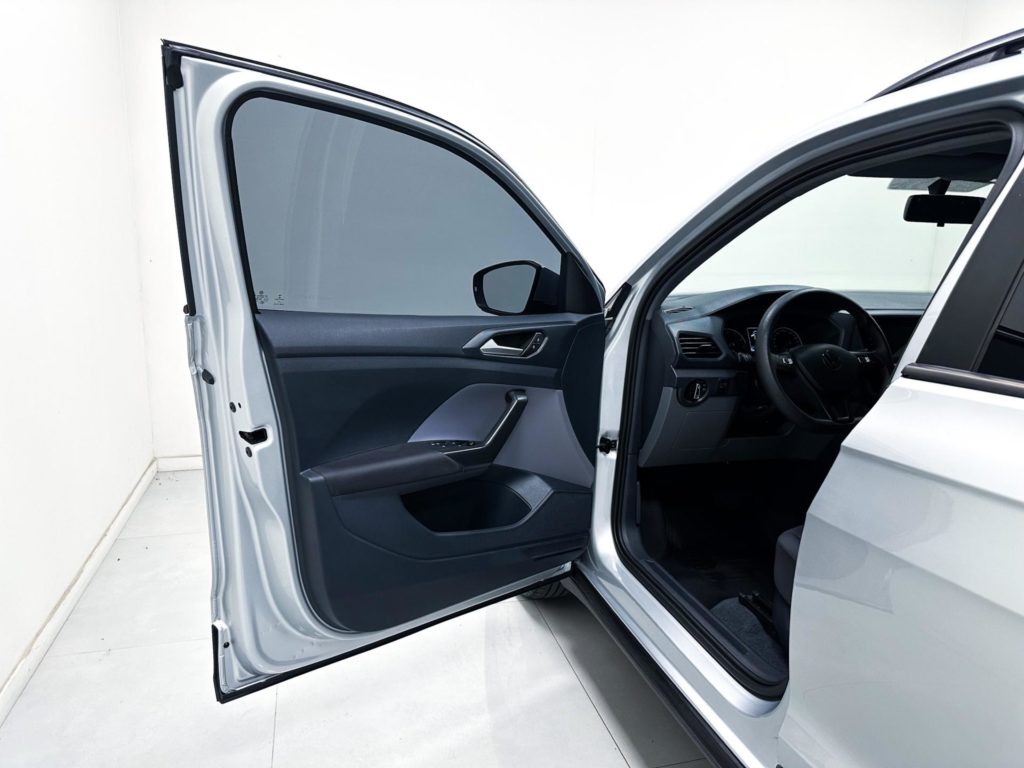 wpai-20260110040525-428-24