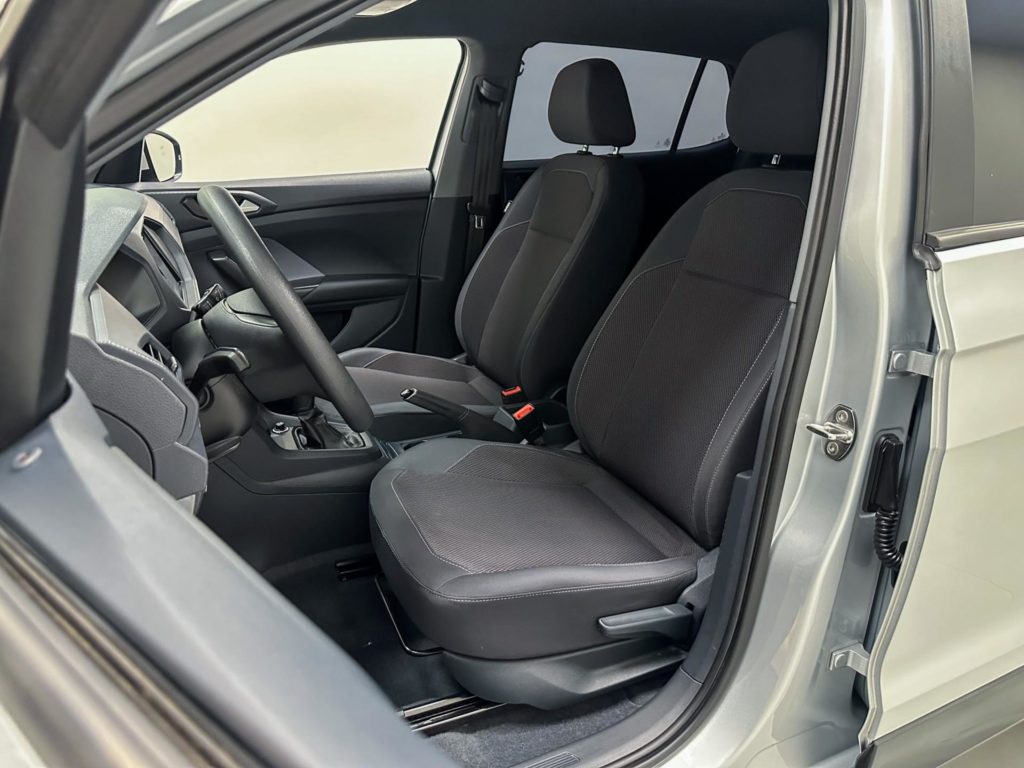 wpai-20260110040526-163-26