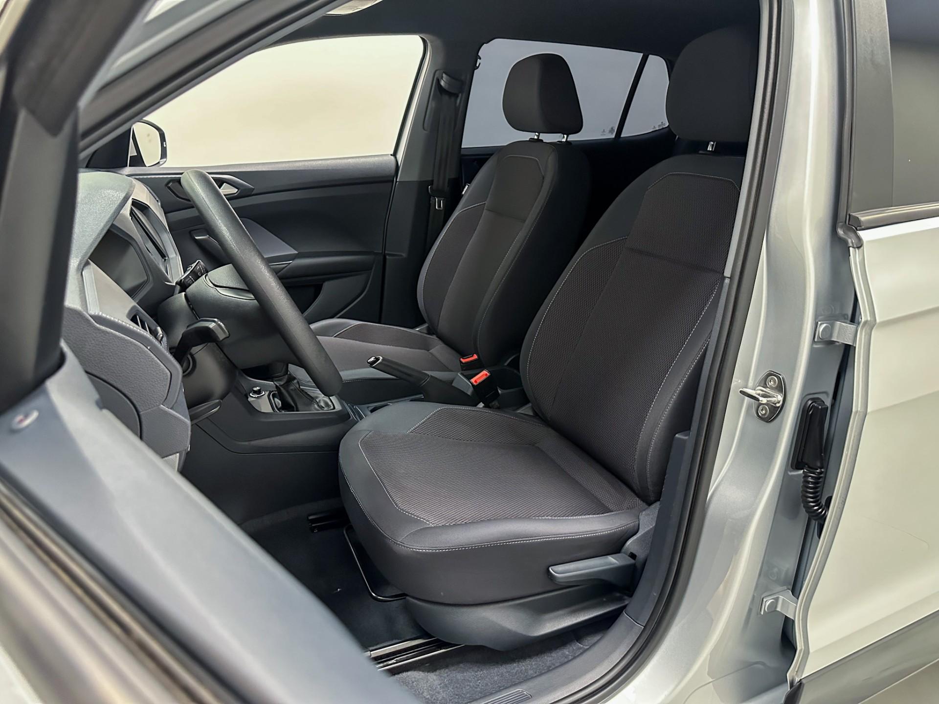 wpai-20260110040526-163-26