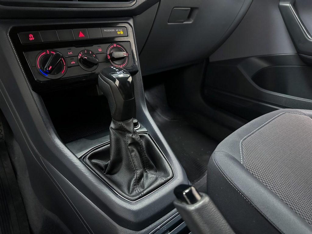 wpai-20260110040527-301-28