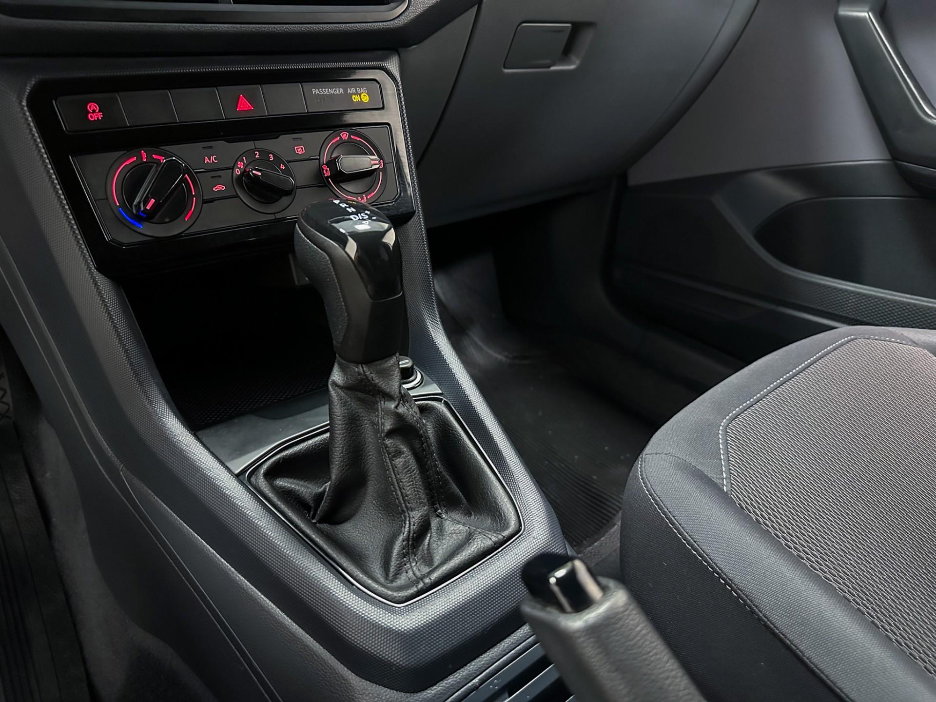 wpai-20260110040527-301-28