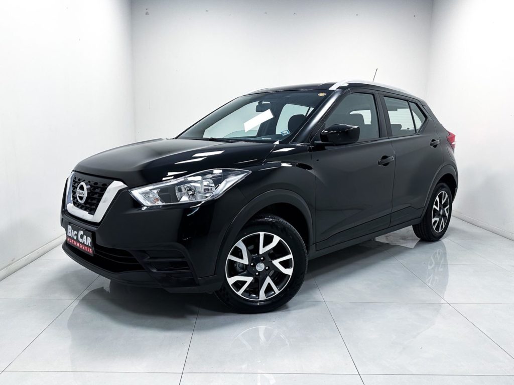 wpai-20260110040530-319