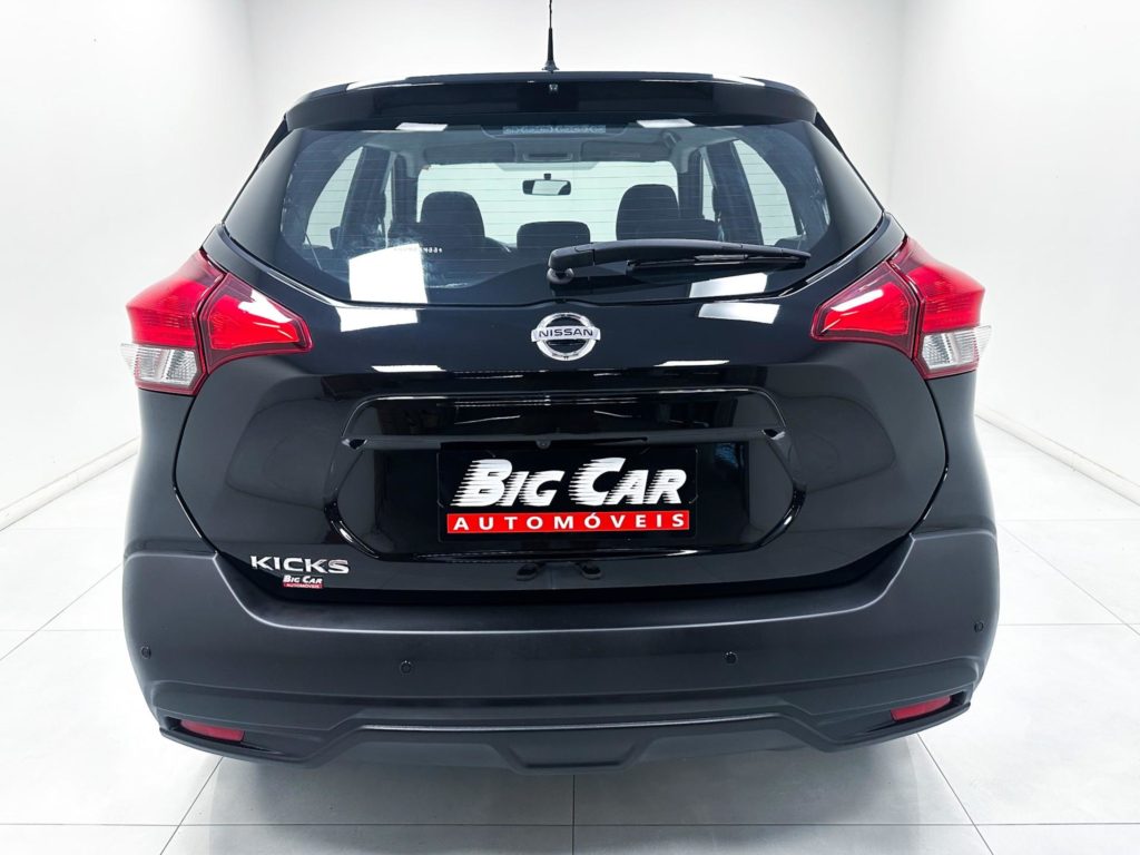 wpai-20260110040538-945-10