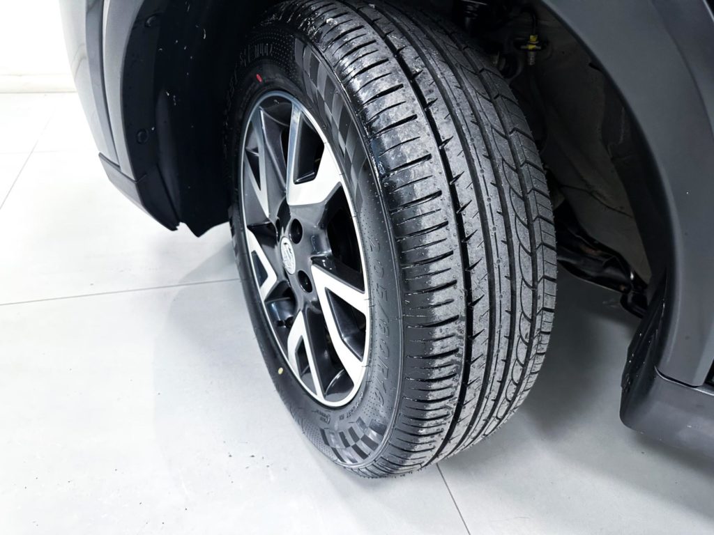 wpai-20260110040542-319-14