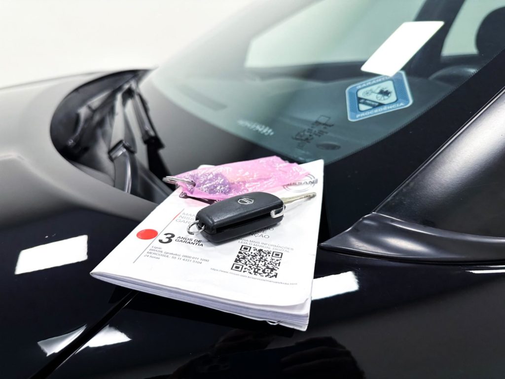 wpai-20260110040543-706-16