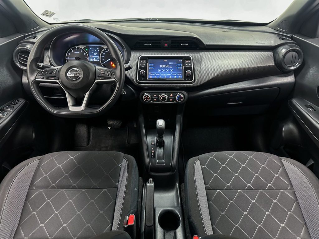 wpai-20260110040544-267-18