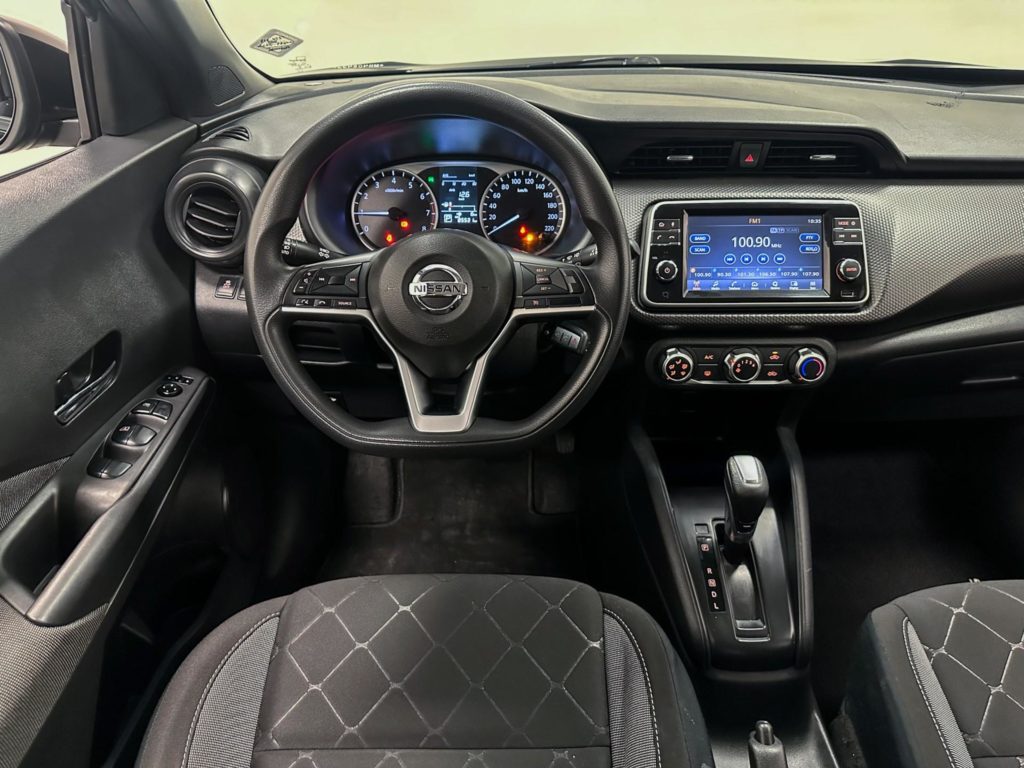 wpai-20260110040546-591-20