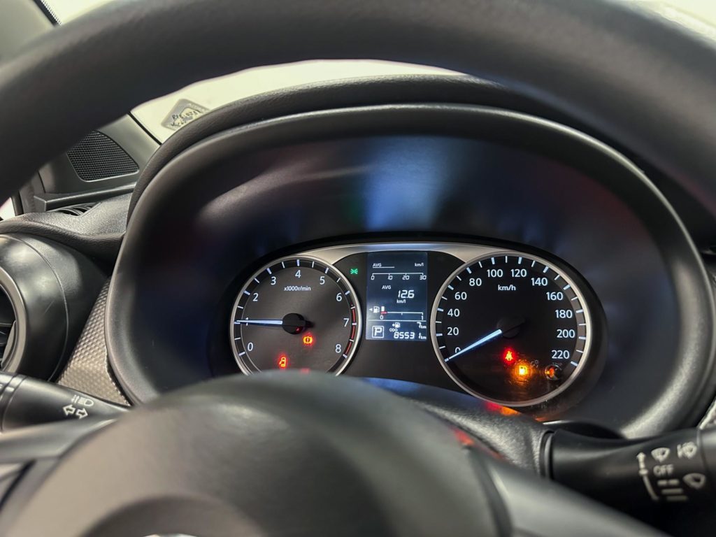 wpai-20260110040547-909-22