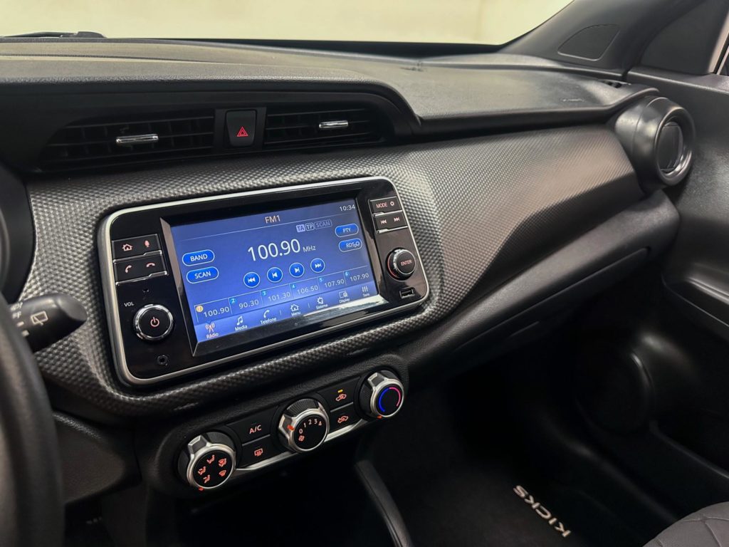 wpai-20260110040548-159-24