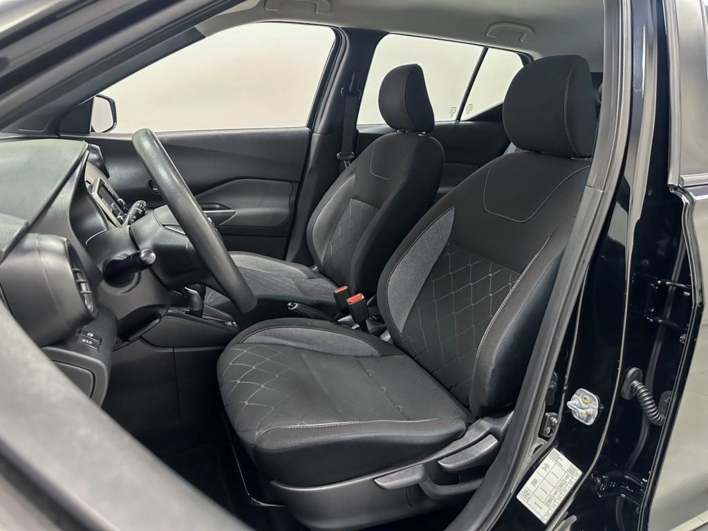 wpai-20260110040550-450-26